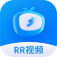 rr视频 v4.11.2