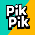 PikPik社交最新版 v1.4.0
