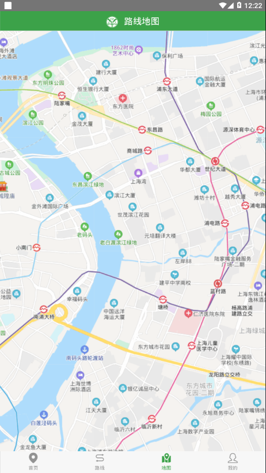 阳煤矿交车app