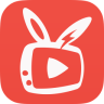 电兔TV v1.7.0