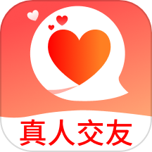 陌交友app v2.7.5