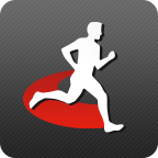 Sports Tracker v3.11