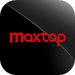 maxtop智能手表appv1.3.1安卓版