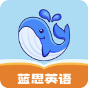 蓝思英语分级阅读app v2.19