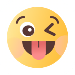 Emoji表情贴图 v1.5.7