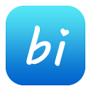 bibi直播 v1.3