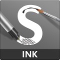 ink