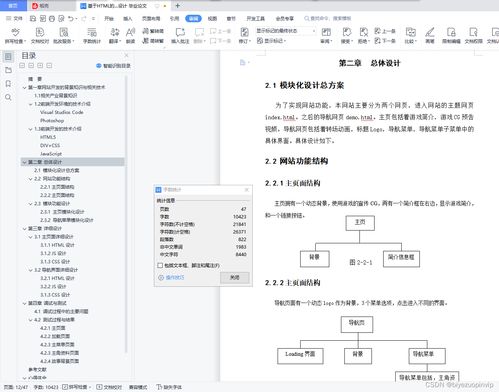 网络编辑如何策划并制作专题？ 2