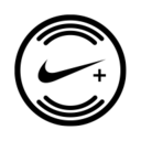 nikeconnect安卓版(球衣购买app)