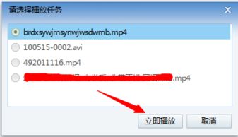 如何提高影音先锋的下载速度？ 3