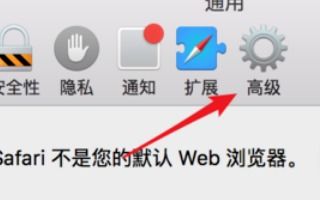 如何在MacBook上轻松使用IE浏览器 2