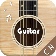 和弦吉他app v3.1.1