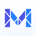移动办公M3最新版 v4.6.1