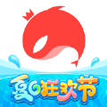 猎游陪玩app