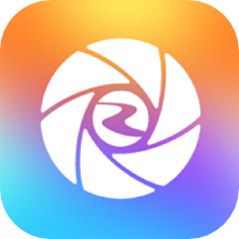 一机游霞浦app