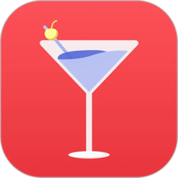 jo鸡尾酒APP
