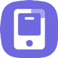 按键回放app