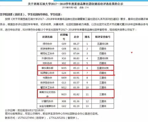 nm作为单位的完整解释 1