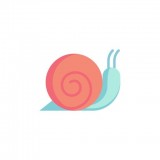蜗牛衣橱app v1.2.5