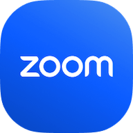 zoom视频会议安卓 v6.1.1.22710