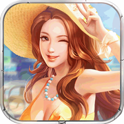 总裁欧巴 v1.0.1