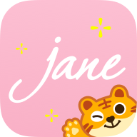 Jane简拼