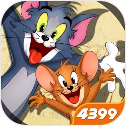猫和老鼠 v7.9.2