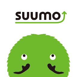 suumo安卓版 v8.109.0