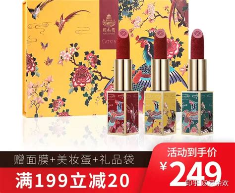 让妈妈笑颜常开的八大生日礼物精选 1