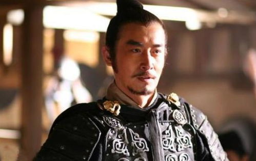 揭秘：唐朝李世民是否娶过杨如意为妻？ 1