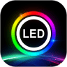 LEDLAMP v3.10.1