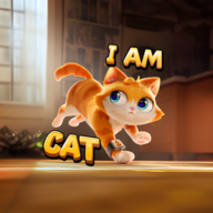 我是一只猫全解锁版