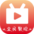 全民聚视影视APP v1.1.2