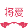 将爱约会app v2.88