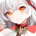 eversoul永恒灵魂日服 v1.4.5