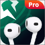 音量增强器PRO高级版 v1.1.3