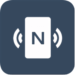 nfctoolspro安卓版 v1.8