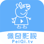 佩奇影视TV版 v3.2.0