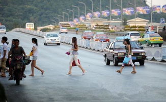六年遭遇百余次车祸：有效驾驶技巧以防事故 1