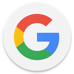 谷歌搜索app v14.27.9.28.arm64 安卓中文版