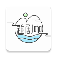 追剧咖软件 v7.2.9