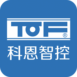 科恩智控TOF Smart v1.3.0