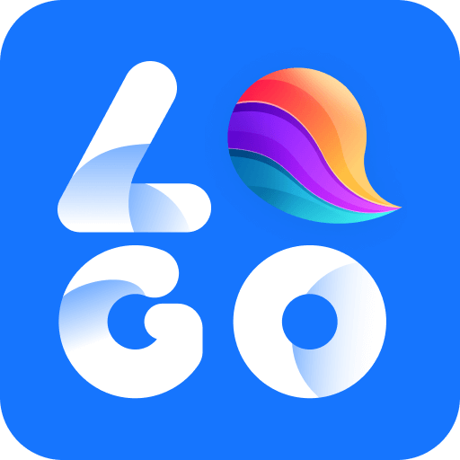 logo设计工厂 v1.2.1.0