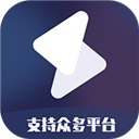短视频一键搬运1.6.2