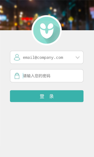 悠络客
