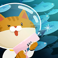 渔夫小猫 v1.1.4