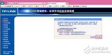 一键解锁！10086宽带故障快速报修全攻略，让网络畅通无阻 1