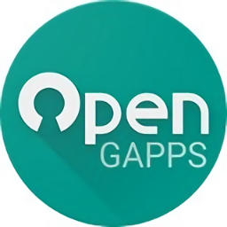 opengapps手机版 v1.1.3