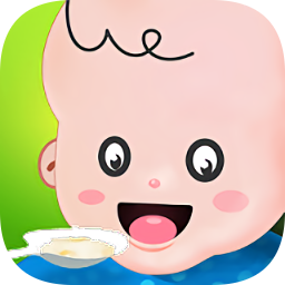 萌宝辅食儿童食谱