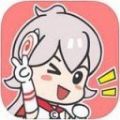 春草漫画app最新版 v1.3